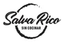 Salva Rico