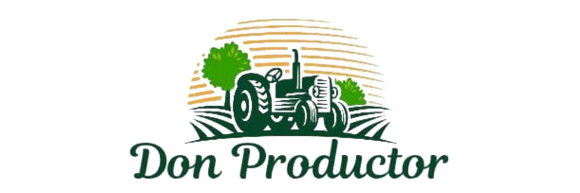 Don Productor