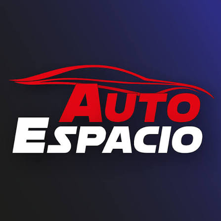 Auto Espacio